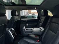 USED 2019 19 LAND ROVER RANGE ROVER SPORT 3.0 SD V6 Autobiography Dynamic SUV 5dr Diesel Auto 4WD Euro 6 (s/s) (306 ps) 