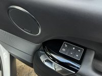 USED 2019 19 LAND ROVER RANGE ROVER SPORT 3.0 SD V6 Autobiography Dynamic SUV 5dr Diesel Auto 4WD Euro 6 (s/s) (306 ps) 