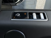 USED 2019 19 LAND ROVER RANGE ROVER SPORT 3.0 SD V6 Autobiography Dynamic SUV 5dr Diesel Auto 4WD Euro 6 (s/s) (306 ps) 