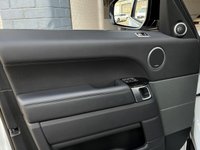 USED 2019 19 LAND ROVER RANGE ROVER SPORT 3.0 SD V6 Autobiography Dynamic SUV 5dr Diesel Auto 4WD Euro 6 (s/s) (306 ps) 