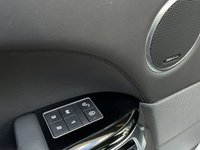 USED 2019 19 LAND ROVER RANGE ROVER SPORT 3.0 SD V6 Autobiography Dynamic SUV 5dr Diesel Auto 4WD Euro 6 (s/s) (306 ps) 