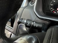 USED 2019 19 LAND ROVER RANGE ROVER SPORT 3.0 SD V6 Autobiography Dynamic SUV 5dr Diesel Auto 4WD Euro 6 (s/s) (306 ps) 