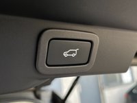 USED 2019 19 LAND ROVER RANGE ROVER SPORT 3.0 SD V6 Autobiography Dynamic SUV 5dr Diesel Auto 4WD Euro 6 (s/s) (306 ps) 
