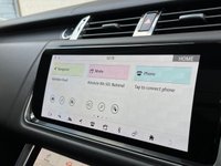 USED 2019 19 LAND ROVER RANGE ROVER SPORT 3.0 SD V6 Autobiography Dynamic SUV 5dr Diesel Auto 4WD Euro 6 (s/s) (306 ps) 