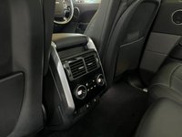 USED 2019 19 LAND ROVER RANGE ROVER SPORT 3.0 SD V6 Autobiography Dynamic SUV 5dr Diesel Auto 4WD Euro 6 (s/s) (306 ps) 
