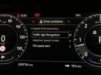 USED 2019 19 LAND ROVER RANGE ROVER SPORT 3.0 SD V6 Autobiography Dynamic SUV 5dr Diesel Auto 4WD Euro 6 (s/s) (306 ps) 