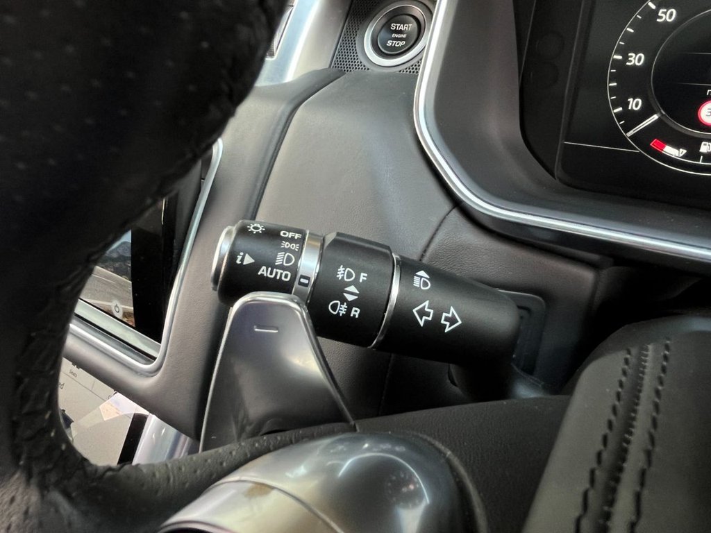 USED 2019 19 LAND ROVER RANGE ROVER SPORT 3.0 SD V6 Autobiography Dynamic SUV 5dr Diesel Auto 4WD Euro 6 (s/s) (306 ps)