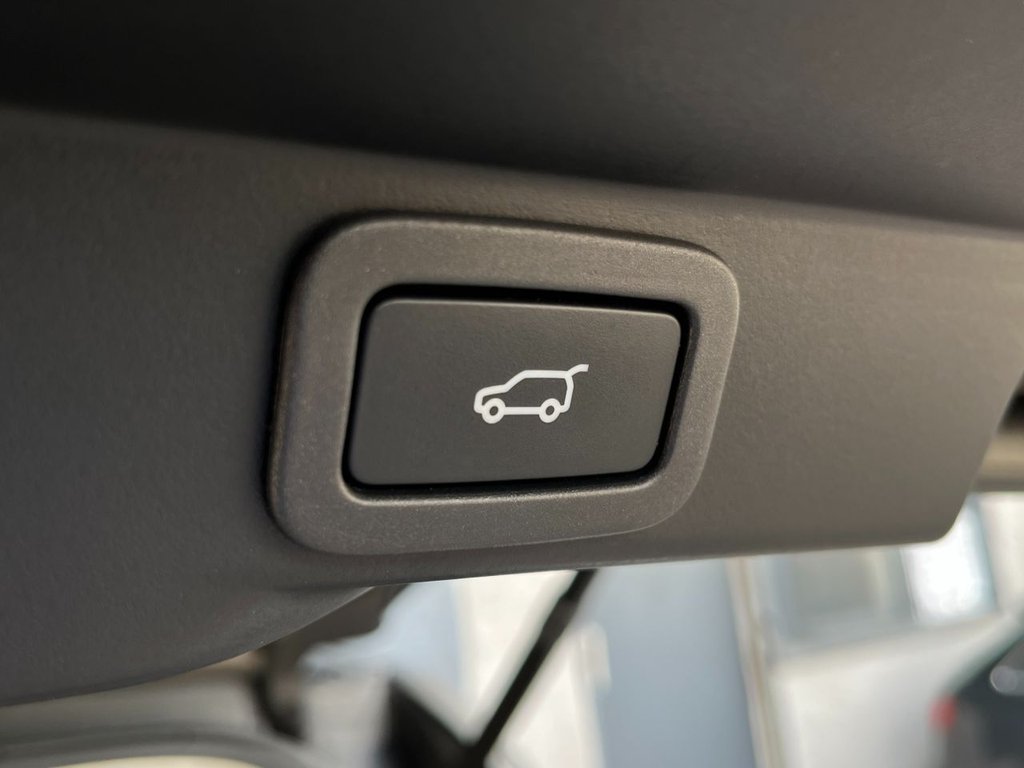 USED 2019 19 LAND ROVER RANGE ROVER SPORT 3.0 SD V6 Autobiography Dynamic SUV 5dr Diesel Auto 4WD Euro 6 (s/s) (306 ps)