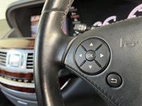 USED 2012 62 MERCEDES-BENZ S-CLASS 3.0 S350 V6 BlueTEC Saloon 4dr Diesel G-Tronic+ Euro 6 (s/s) (258 ps) 