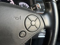 USED 2012 62 MERCEDES-BENZ S-CLASS 3.0 S350 V6 BlueTEC Saloon 4dr Diesel G-Tronic+ Euro 6 (s/s) (258 ps) 