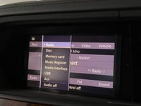 USED 2012 62 MERCEDES-BENZ S-CLASS 3.0 S350 V6 BlueTEC Saloon 4dr Diesel G-Tronic+ Euro 6 (s/s) (258 ps) 
