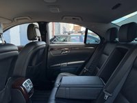 USED 2012 62 MERCEDES-BENZ S-CLASS 3.0 S350 V6 BlueTEC Saloon 4dr Diesel G-Tronic+ Euro 6 (s/s) (258 ps) 