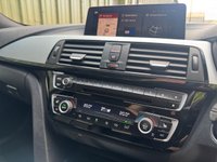 USED 2017 67 BMW 4 SERIES GRAN COUPE 2.0 420d M Sport Hatchback 5dr Diesel Auto Euro 6 (s/s) (190 ps) 
