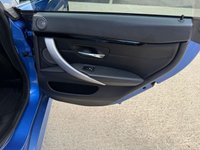 USED 2017 67 BMW 4 SERIES GRAN COUPE 2.0 420d M Sport Hatchback 5dr Diesel Auto Euro 6 (s/s) (190 ps) 