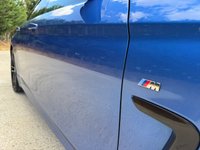 USED 2017 67 BMW 4 SERIES GRAN COUPE 2.0 420d M Sport Hatchback 5dr Diesel Auto Euro 6 (s/s) (190 ps) 