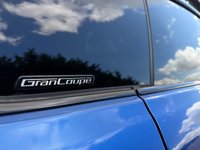 USED 2017 67 BMW 4 SERIES GRAN COUPE 2.0 420d M Sport Hatchback 5dr Diesel Auto Euro 6 (s/s) (190 ps) 