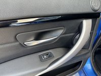 USED 2017 67 BMW 4 SERIES GRAN COUPE 2.0 420d M Sport Hatchback 5dr Diesel Auto Euro 6 (s/s) (190 ps) 