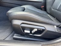 USED 2017 67 BMW 4 SERIES GRAN COUPE 2.0 420d M Sport Hatchback 5dr Diesel Auto Euro 6 (s/s) (190 ps) 