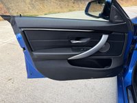 USED 2017 67 BMW 4 SERIES GRAN COUPE 2.0 420d M Sport Hatchback 5dr Diesel Auto Euro 6 (s/s) (190 ps) 