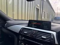 USED 2017 67 BMW 4 SERIES GRAN COUPE 2.0 420d M Sport Hatchback 5dr Diesel Auto Euro 6 (s/s) (190 ps) 