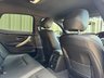 USED 2017 67 BMW 4 SERIES GRAN COUPE 2.0 420d M Sport Hatchback 5dr Diesel Auto Euro 6 (s/s) (190 ps) 