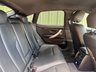 USED 2017 67 BMW 4 SERIES GRAN COUPE 2.0 420d M Sport Hatchback 5dr Diesel Auto Euro 6 (s/s) (190 ps) 