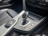 USED 2017 67 BMW 4 SERIES GRAN COUPE 2.0 420d M Sport Hatchback 5dr Diesel Auto Euro 6 (s/s) (190 ps) 