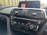 USED 2017 67 BMW 4 SERIES GRAN COUPE 2.0 420d M Sport Hatchback 5dr Diesel Auto Euro 6 (s/s) (190 ps) 