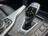 USED 2017 67 BMW 4 SERIES GRAN COUPE 2.0 420d M Sport Hatchback 5dr Diesel Auto Euro 6 (s/s) (190 ps) 