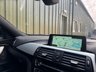 USED 2017 67 BMW 4 SERIES GRAN COUPE 2.0 420d M Sport Hatchback 5dr Diesel Auto Euro 6 (s/s) (190 ps) 