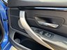 USED 2017 67 BMW 4 SERIES GRAN COUPE 2.0 420d M Sport Hatchback 5dr Diesel Auto Euro 6 (s/s) (190 ps) 