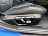 USED 2017 67 BMW 4 SERIES GRAN COUPE 2.0 420d M Sport Hatchback 5dr Diesel Auto Euro 6 (s/s) (190 ps) 