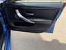 USED 2017 67 BMW 4 SERIES GRAN COUPE 2.0 420d M Sport Hatchback 5dr Diesel Auto Euro 6 (s/s) (190 ps) 