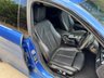 USED 2017 67 BMW 4 SERIES GRAN COUPE 2.0 420d M Sport Hatchback 5dr Diesel Auto Euro 6 (s/s) (190 ps) 