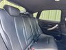 USED 2017 67 BMW 4 SERIES GRAN COUPE 2.0 420d M Sport Hatchback 5dr Diesel Auto Euro 6 (s/s) (190 ps) 