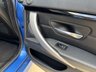 USED 2017 67 BMW 4 SERIES GRAN COUPE 2.0 420d M Sport Hatchback 5dr Diesel Auto Euro 6 (s/s) (190 ps) 