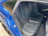 USED 2017 67 BMW 4 SERIES GRAN COUPE 2.0 420d M Sport Hatchback 5dr Diesel Auto Euro 6 (s/s) (190 ps) 