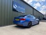 USED 2017 67 BMW 4 SERIES GRAN COUPE 2.0 420d M Sport Hatchback 5dr Diesel Auto Euro 6 (s/s) (190 ps) 