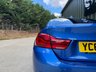 USED 2017 67 BMW 4 SERIES GRAN COUPE 2.0 420d M Sport Hatchback 5dr Diesel Auto Euro 6 (s/s) (190 ps) 