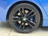 USED 2017 67 BMW 4 SERIES GRAN COUPE 2.0 420d M Sport Hatchback 5dr Diesel Auto Euro 6 (s/s) (190 ps) 