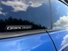 USED 2017 67 BMW 4 SERIES GRAN COUPE 2.0 420d M Sport Hatchback 5dr Diesel Auto Euro 6 (s/s) (190 ps) 