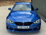 USED 2017 67 BMW 4 SERIES GRAN COUPE 2.0 420d M Sport Hatchback 5dr Diesel Auto Euro 6 (s/s) (190 ps) 