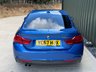 USED 2017 67 BMW 4 SERIES GRAN COUPE 2.0 420d M Sport Hatchback 5dr Diesel Auto Euro 6 (s/s) (190 ps) 