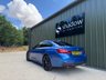 USED 2017 67 BMW 4 SERIES GRAN COUPE 2.0 420d M Sport Hatchback 5dr Diesel Auto Euro 6 (s/s) (190 ps) 