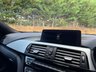 USED 2017 67 BMW 4 SERIES GRAN COUPE 2.0 420d M Sport Hatchback 5dr Diesel Auto Euro 6 (s/s) (190 ps) 