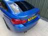 USED 2017 67 BMW 4 SERIES GRAN COUPE 2.0 420d M Sport Hatchback 5dr Diesel Auto Euro 6 (s/s) (190 ps) 