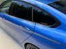 USED 2017 67 BMW 4 SERIES GRAN COUPE 2.0 420d M Sport Hatchback 5dr Diesel Auto Euro 6 (s/s) (190 ps) 