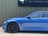 USED 2017 67 BMW 4 SERIES GRAN COUPE 2.0 420d M Sport Hatchback 5dr Diesel Auto Euro 6 (s/s) (190 ps) 
