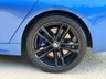 USED 2017 67 BMW 4 SERIES GRAN COUPE 2.0 420d M Sport Hatchback 5dr Diesel Auto Euro 6 (s/s) (190 ps) 