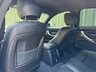 USED 2017 67 BMW 4 SERIES GRAN COUPE 2.0 420d M Sport Hatchback 5dr Diesel Auto Euro 6 (s/s) (190 ps) 